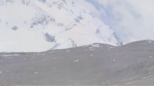 罗静成功攀登第14座8000米级雪山，并未得到认可，但不影响她的伟大