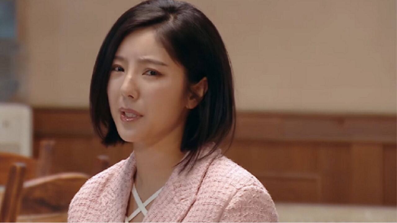 小沈阳和初恋赵奕欢约会,不料被小舅子撞见,这下摊上事了