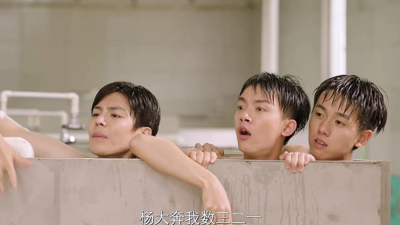 青春期这样的羞羞事,你们遇到过吗_腾讯视频