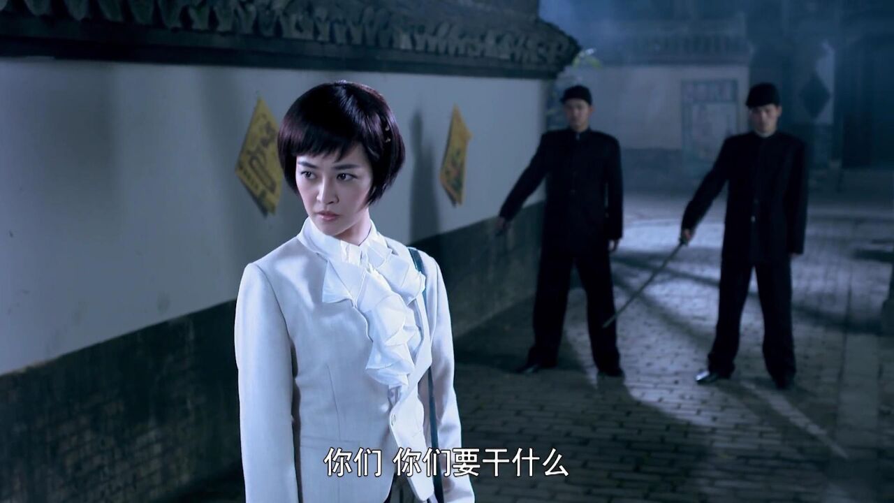 黎明破晓前:小鬼子开始有多狂后面就有多惨