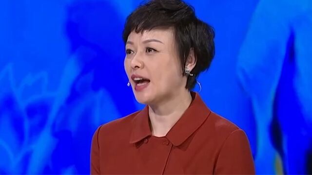 同居关系与合法婚姻关系,在法律层面有着天壤之别