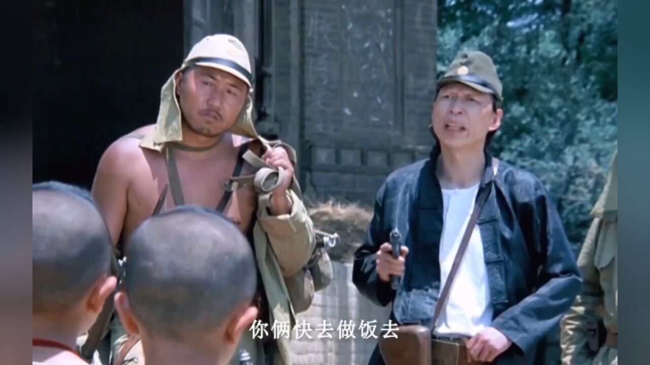 太君喝喝喝不得啊_高清1080P在线观看平台_腾讯视频