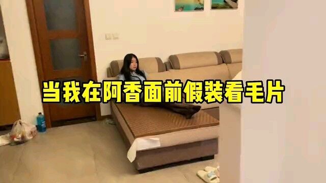 给你机会你也不中用啊