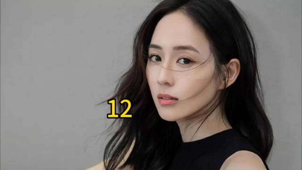 也太腹黑了吧#因为一个片段看了整部剧 #张翰 #张钧甯