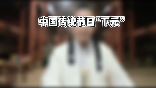 容易“感冒”夜里发烧做胡私乱想瞎做梦的请滴滴滴! 接头暗号.土豆土豆 我是地瓜.懂吧?