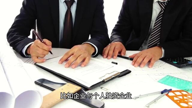 企业成本缺失严重,两种及时止损的补救方法