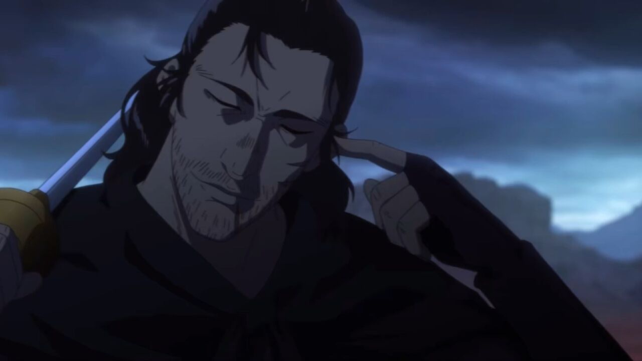 刀马_高清1080P在线观看平台_腾讯视频