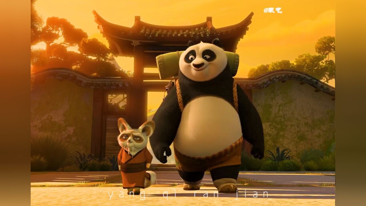 放手一搏吧,今天才是最好的礼物_高清1080P在线观看平台_腾讯视频