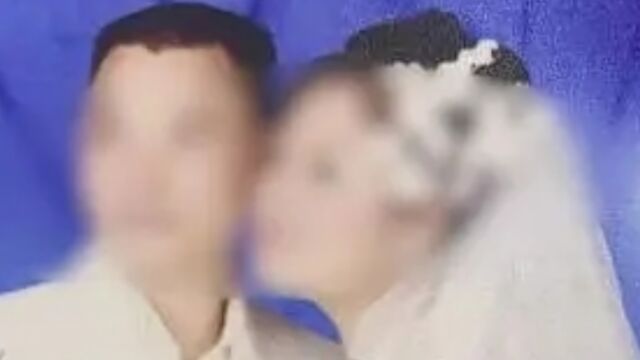 男子杀妻埋尸院内15年被判死缓,受害人家属:当庭申请抗诉