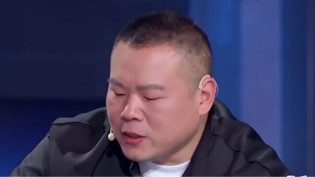 重磅消息!宋木子要进军偶像剧圈了,赶紧跑别受到精神污染