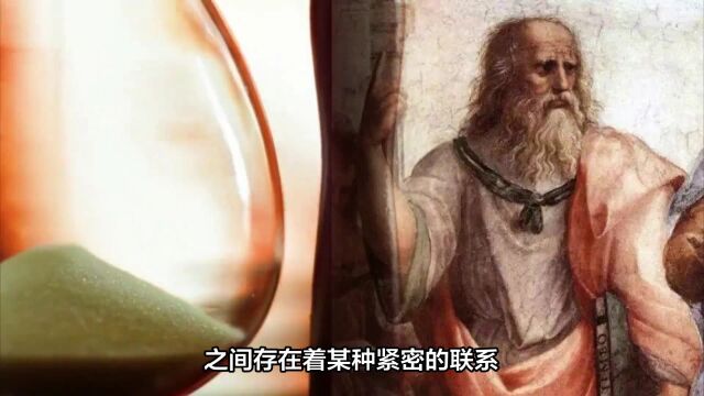 哲学与科学的对比