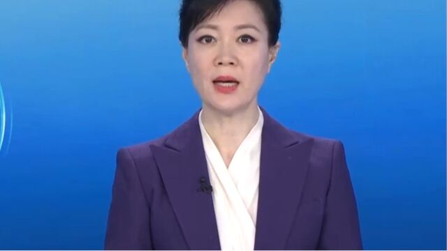 《关于依法惩治网络暴力违法犯罪的指导意见(征求意见稿)》,现向社会公开征求意见