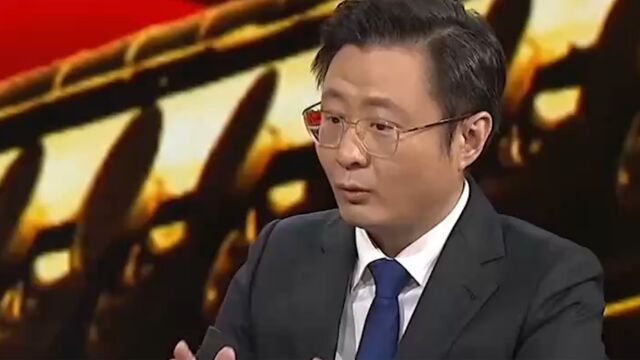 黄斑变性是个进展性的疾病,关于黄斑变性有什么治疗方法?