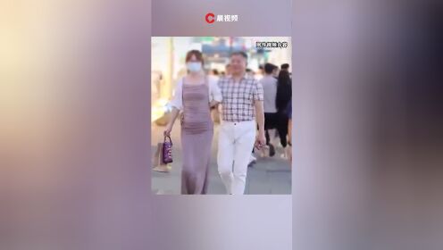 中铁三局辟谣董事长与女子逛街：个别网民借热点事件对董事长郝刚造谣诽谤，已报案