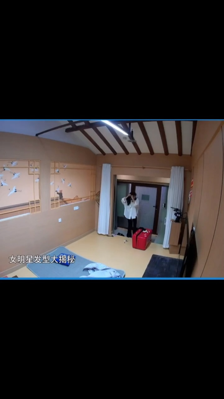 《奔跑吧》第七季_高清