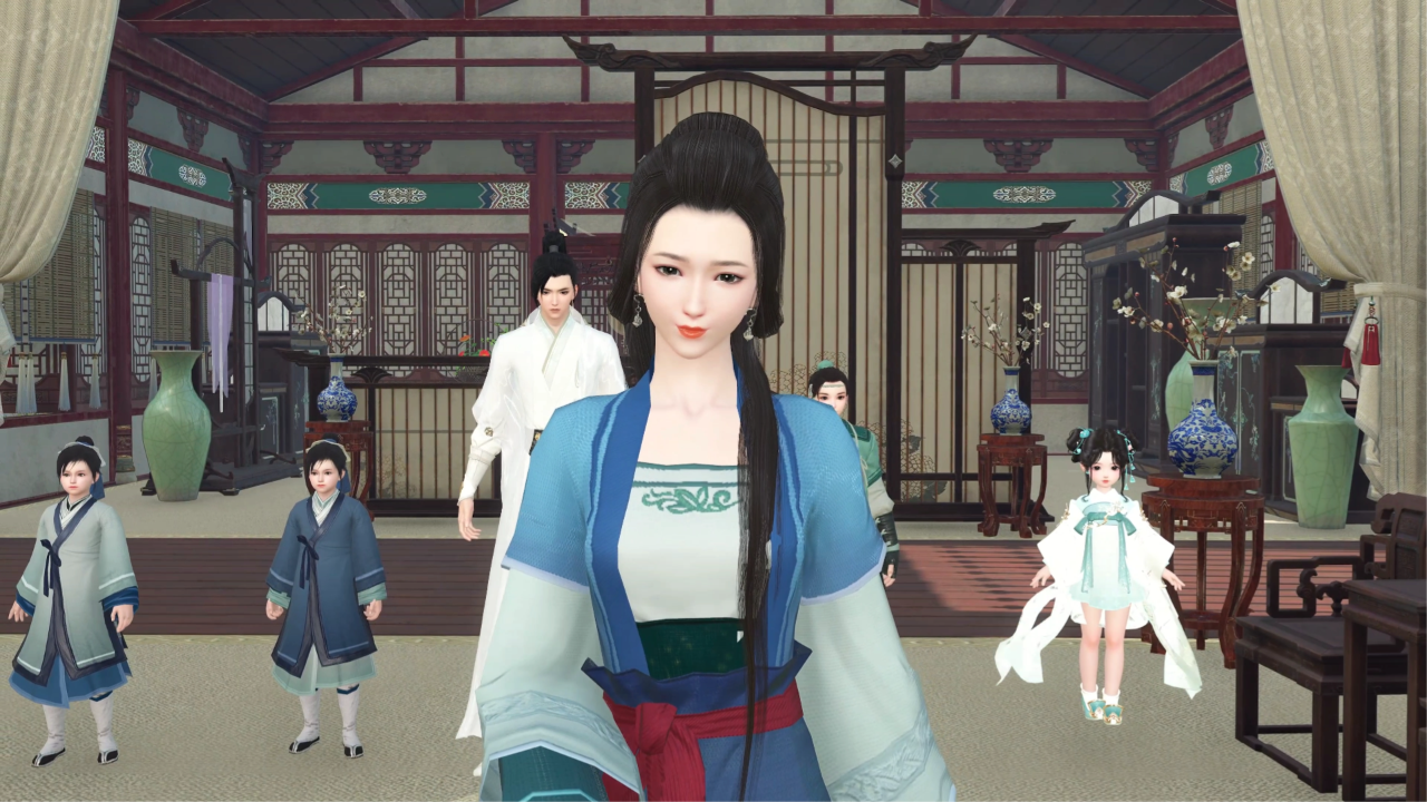 High Calorie Oatmeal for Weight Gain and Bulking 920+ Kcal