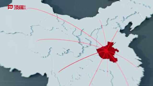 定位“中国优质资讯集散地”,顶端新闻两大旗舰产品正式发布