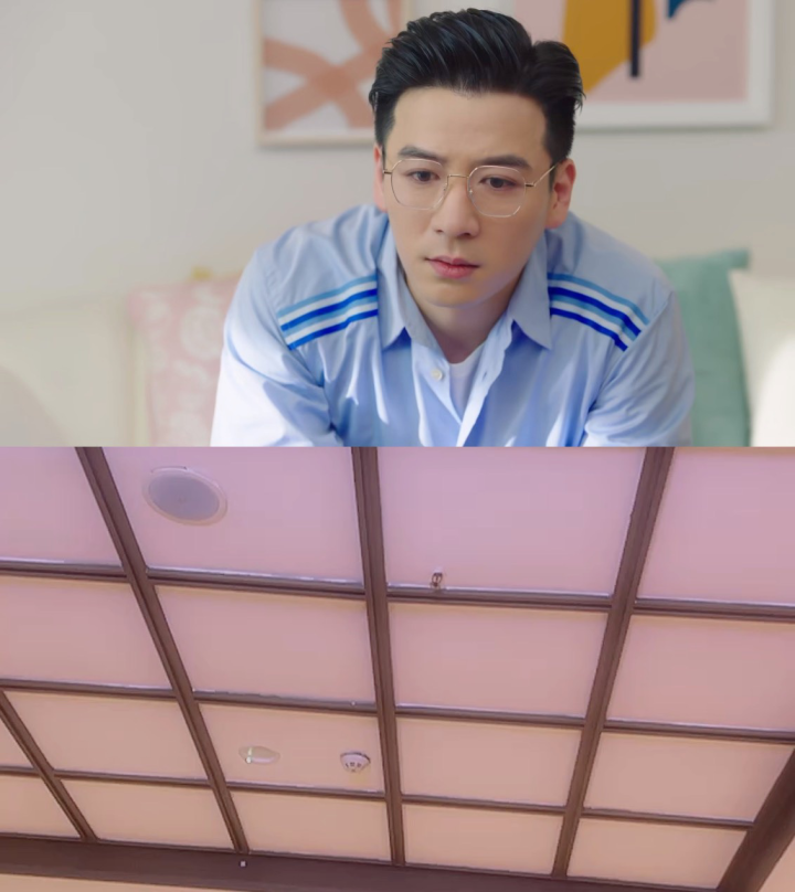 曾经我也这样被感动过！可后来呢！一朝被蛇咬十年怕草绳😓_高清1080P在线观看平台_腾讯视频