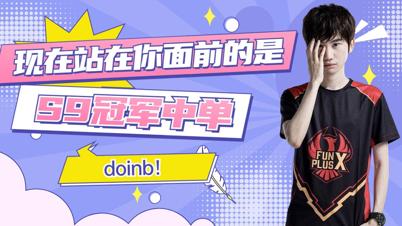 现在站在你面前的是,你还记得这句话吗_腾讯视频}