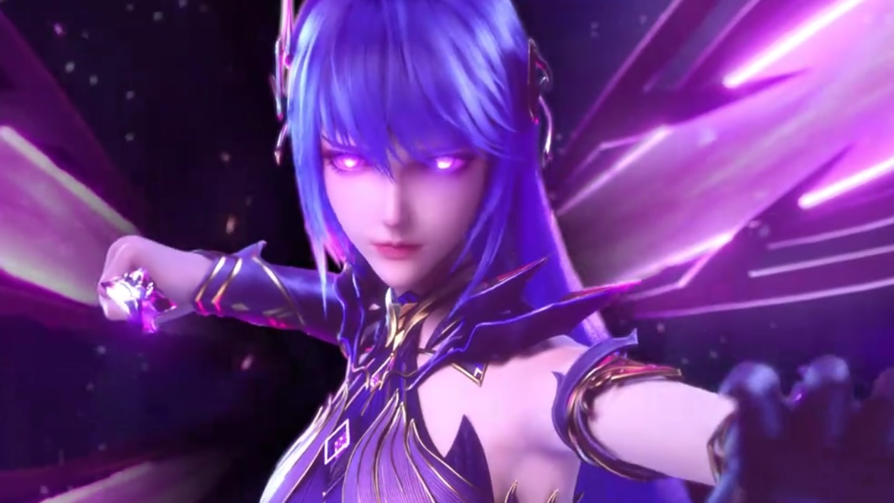 Thumbplayer Poster Plugin Image