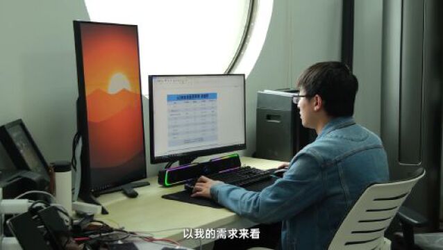 “博奥定制”2023暑期高能计划!正式开启!