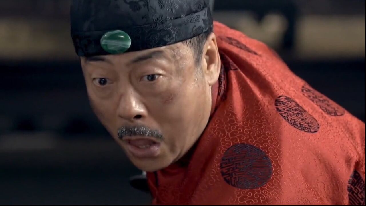 鬼子为了抢夺中国文物,残害大侠整个家族,五岁孩童都不放过_高清1080P在线观看平台_腾讯视频