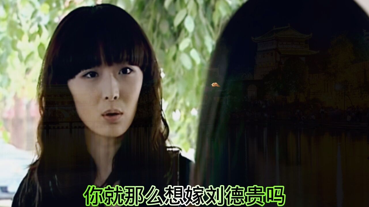 父亲强迫女儿嫁给曾经强奸过她的男人……_腾讯视频