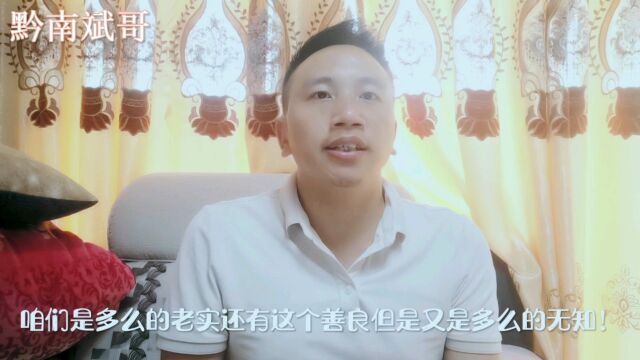 欠款逾期金额大还不上会违法吗?需要承担什么严重后果?