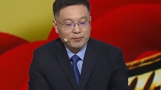 对于心衰病人,呼吸训练器锻炼呼吸肌,可改善呼吸状态