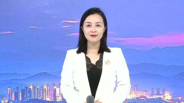 唱不过祁阳—祁阳市举行2023年湖南省“欢乐潇湘”群众文艺汇演活动优秀节目评选