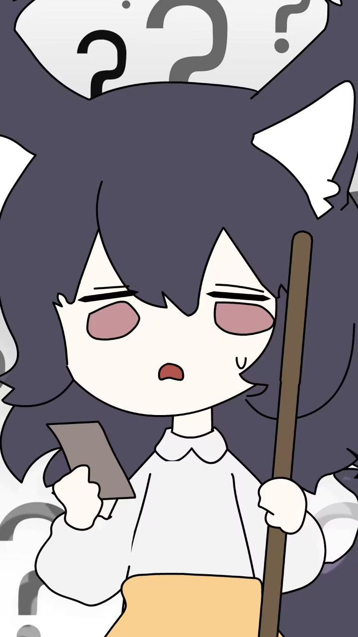 [菊草toon] 贵族大叔巅峰时期