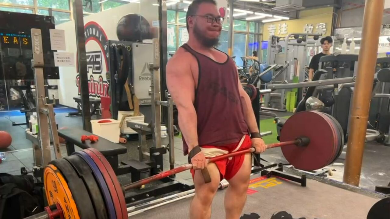 270传统2个_腾讯视频