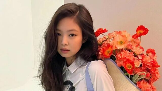 曝Jennie要跟公司解约,曾多次划水摆烂,顶级女团Blackpink面临解散?