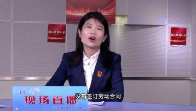 内蒙古:组建青年仲裁员志愿者队伍,建立服务企业长效机制