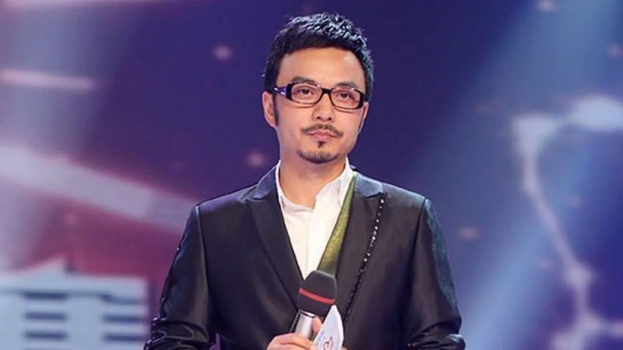 未支付代言费,逾期使用肖像,汪涵诉代言品牌索赔1044万