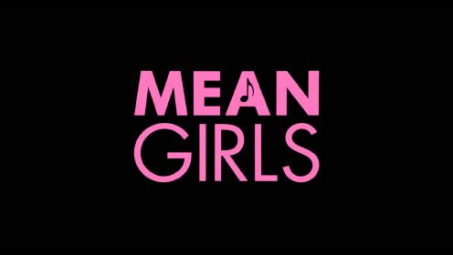 Mean Girls | Official Trailer (2024 Movie)