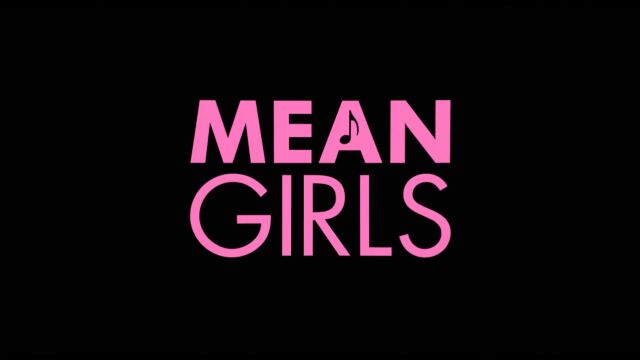 Mean Girls | Official Trailer (2024 Movie)