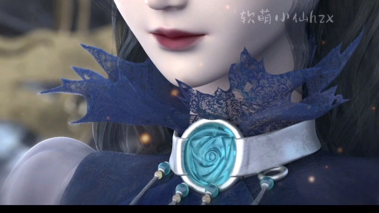盘点光浮沉中的项链!_高清1080P在线观看平台_腾讯视频