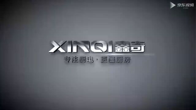 鑫奇(XINQI)燃气灶双灶家用XB511T208嵌入式台式两用熄火保护天然气灶液化气灶煤气灶具 液化气