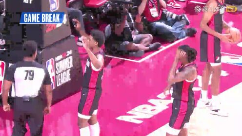 《NBA全场集锦》【回放】凯尔特人vs魔术中文解说全场回放