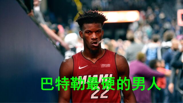 热火黑八在NBA历史上成色如何,NBA总共有几次黑八,有没有夺冠的