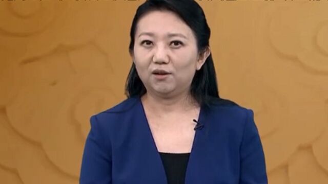 卢照邻将自己在长安城的见闻写在《长安古意》这首诗中,长安大道是他最为深刻的印象