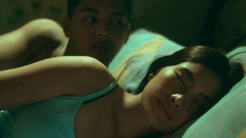菲律宾大尺度电影，颠覆三观扭曲人性，看得我彻夜难眠！