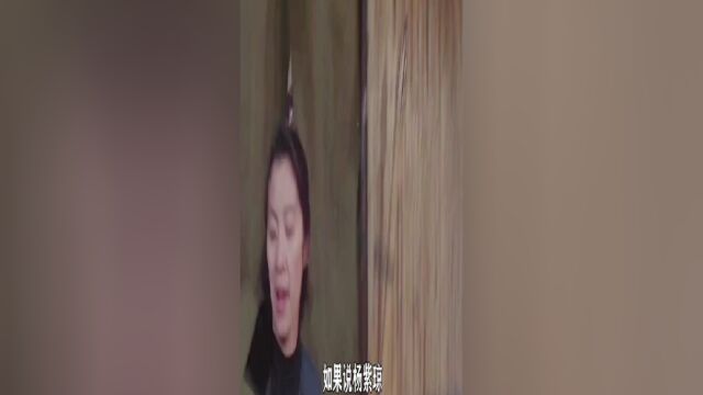 你可以永远相信的眼光,史上外籍最美龙女郎