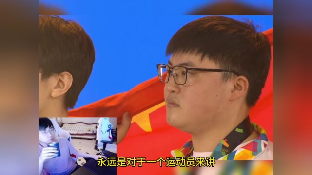 什么是亚运会金牌的含金量?