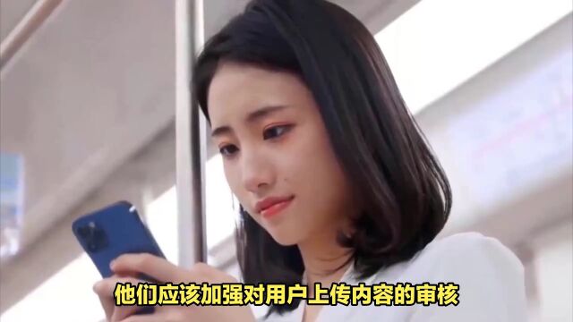 网络小说盗版,版权侵权争议不断