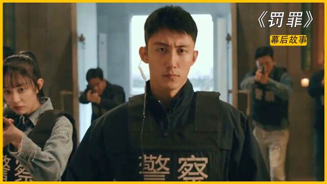 原来吴京真没吹牛,赵荀演技谁也模仿不来,李幼斌捡漏出演成MVP