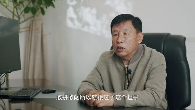 征集即将截止!快来投稿吧~