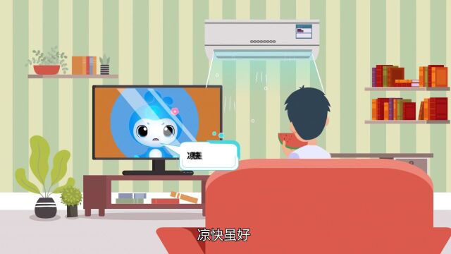 精彩活动接连来袭,有“料”有内涵!|创文这一周