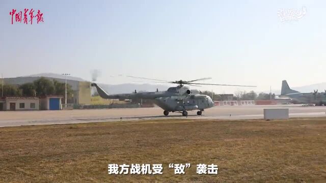 锻造一流运搜劲旅